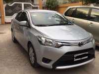 Toyota Vios 2015 for sale