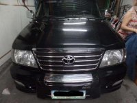 Toyota Revo 2004 for sale