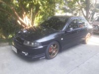 Mitsubishi Lancer 2000 for sale