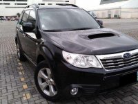 For Sale 2009 Subaru Forester 