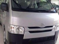 Toyota Hiace for sale