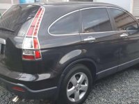 Honda CRV Gen3 2008 FOR SALE