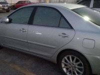 Toyota Camry 2005 3.0 V6 for sale