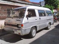1992 Mitsubishi L300 for sale