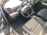 2007 Toyota Vios 1.5 G AT Gas for sale