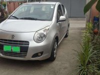 Suzuki Celerio MT 2011 for sale