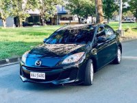 Mazda 3 2014 FOR SALE