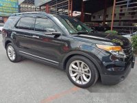 Ford Explorer 2014 for sale