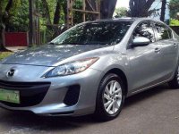 Mazda3 2013 for sale