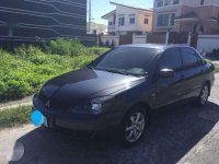 Mitsubishi Lancer 2008 For Sale