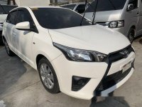 Toyota Yaris 2016 for sale