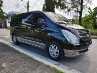 Hyundai Grand Starex 2014 for sale