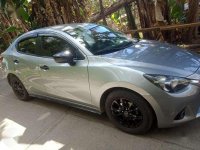 Mazda 2 2016 for sale