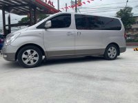 HYUNDAI Starex 2009 FOR SALE