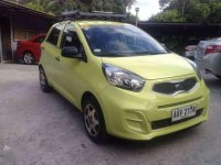 Kia Picanto 2015 for sale