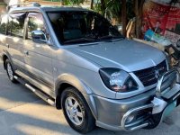 Mitsubishi Adventure GLS 2013 for sale