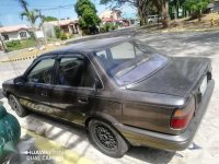 Toyota Corolla SB Model 91 for sale