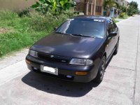 Nissan bluebird altima 1995 for sale