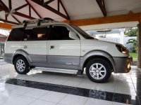 MITSUBISHI ADVENTURE SUPER SPORT 2014 for sale