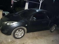 Mazda 2 2013 for sale