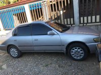 Toyota Corolla 1996 for sale