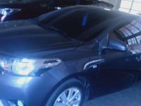 Like new Toyota Vios for sale