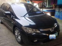 2010 Honda Civic for sale