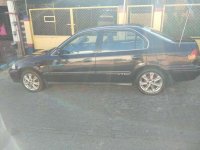 2013 Honda Civic for sale