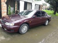 Nissan Cefiro 1999 for sale