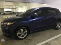 Honda HRV 2015 for sale