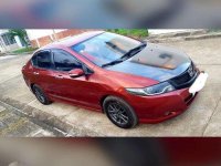 Honda City 2010 for sale