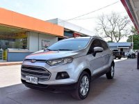 2015 Ford EcoSports for sale