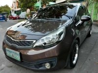 Kia Rio 2012 for sale