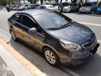 2014 KIA RIO FOR SALE