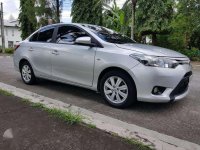 Toyota Vios 2015 for sale