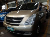 2013 Hyundai Grand Starex for sale