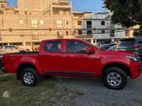 Chevrolet Colorado 2017 for sale 