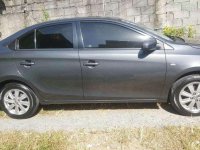 Toyota Vios 2015 for sale