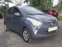 2018 Hyundai Eon for sale