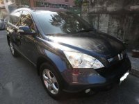 2008 HONDA CRV FOR SALE