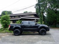 Ford Ranger 2013 for sale