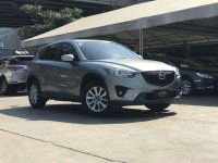 2014 Mazda CX-5 for sale