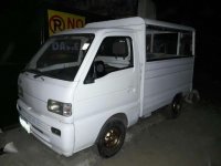 2004 Suzuki Multi-Cab for sale