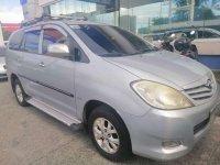 Toyota Innova 2010 for sale