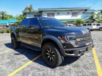 2014 Ford F150 for sale