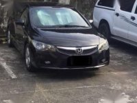 Honda Civic 2009 for sale