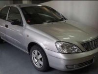 Nissan Sentra 2005 for sale