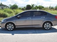 2013 Honda City for sale