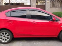 MAZDA 2 2011 FOR SALE