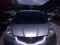 2009 Honda Jazz for sale